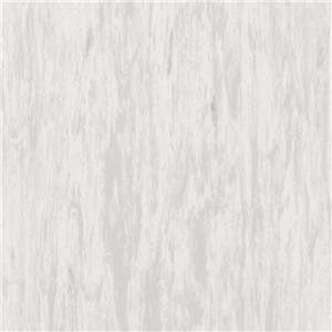 Standard Plus 0497 LIGHT GREY 2mm 6'6"