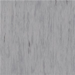 Standard Plus 0498 GREY 2mm 6'6"