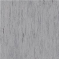 Standard Plus 0498 GREY 2mm 6'6"