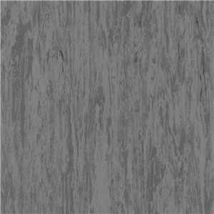 Standard Plus 0499 DARK STONE GREY 2mm 6'6"