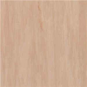 Standard Plus 0914 SAND MEDIUM 2mm 6'6"