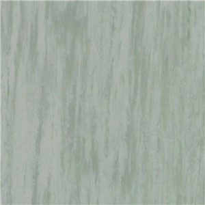 Standard Plus 0923 PALE GREEN 2mm 6'6"