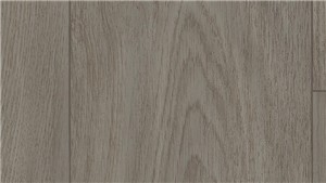 ACCZENT BRUSHED OAK  27026 MEDIUM 2mm 6' 6"