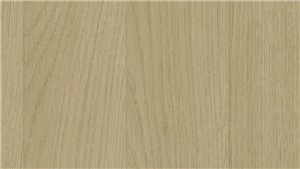 ACCZ EXC OAK LONGSTRIP 27002 NATURAL 2mm 6'6"