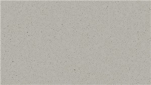 ACCZ EXC GRANITO 28110 WARM GREY 2mm 6'6"