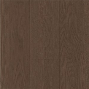 PERFORMA 6' 55001 LETTERWOOD