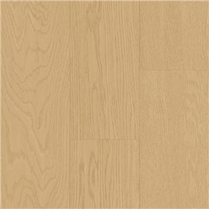 Tarkett Performa Mission Oak Vinyl Roll #55002 Golden Glaze 6' x 2.0mm