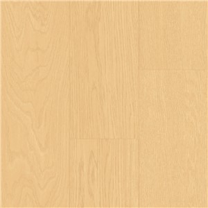 Tarkett Performa Mission Oak Vinyl Roll #55004 Laurel 6' x 2.0mm