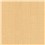 Tarkett Performa Mission Oak Vinyl Roll #55004 Laurel 6' x 2.0mm