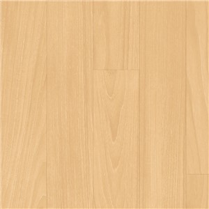 Tarkett Performa Urban Ash Vinyl Roll #55011 New Maple 6' x 2.0mm