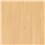 Tarkett Performa Urban Ash Vinyl Roll #55011 New Maple 6' x 2.0mm