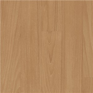 Tarkett Performa Urban Ash Vinyl Roll #55012 Paela 6' x 2.0mm