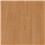 Tarkett Performa Urban Ash Vinyl Roll #55013 Magnolia 6' x 2.0mm