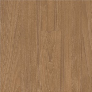 Tarkett Performa Urban Ash Vinyl Roll #55014 Satin Wood 6' x 2.0mm