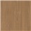 Tarkett Performa Urban Ash Vinyl Roll #55014 Satin Wood 6' x 2.0mm