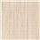 Tarkett Performa Urban Ash Vinyl Roll #55016 Aspen 6' x 2.0mm
