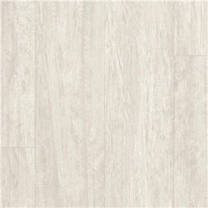 Tarkett Performa Rubberwood Vinyl Roll #55021 Blanco 6' x 2.0mm