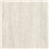 Tarkett Performa Rubberwood Vinyl Roll #55021 Blanco 6' x 2.0mm
