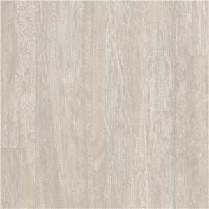 Tarkett Performa Rubberwood Vinyl Roll #55022 Prima 6' x 2.0mm