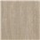Tarkett Performa Rubberwood Vinyl Roll #55023 Beechwood 6' x 2.0mm