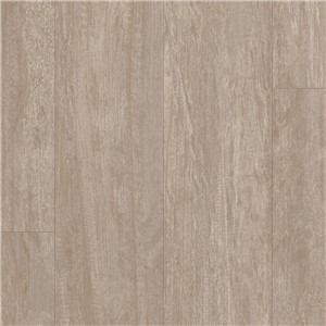 Tarkett Performa Rubberwood Vinyl Roll #55024 Myrtle 6' x 2.0mm