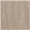 Tarkett Performa Rubberwood Vinyl Roll #55024 Myrtle 6' x 2.0mm