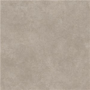 Tarkett Performa Stonework Vinyl Roll #55031 Dover 6' x 2.0mm