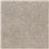 Tarkett Performa Stonework Vinyl Roll #55031 Dover 6' x 2.0mm