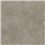Tarkett Performa Stonework Vinyl Roll #55032 Castlerock 6' x 2.0mm