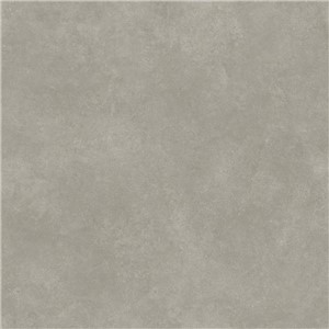 PERFORMA 6' 55033 GREY SAND