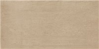 Boho Earth -  11 3/4" x 23 5/8"   Matte 13.56  SF/CT