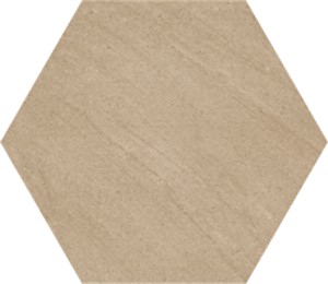 BOHO-EARTH HEXA 10X9 12.49SF 9-7/8X8-1/2 ATL610010004528