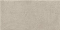 Boho Fog -  23 5/8" x 47 5/8"   Matte 15.5  SF/CT