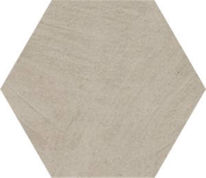 BOHO-FOG HEXA 10X9 12.49SF 9-7/8X8-1/2 ATL610010004529