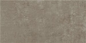 BOHO-SMOKE 12X24 13.56SF 13.56SF/CTN 11-3/4X23-5/8 ATL610010004522