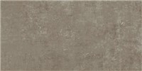 Boho Smoke -  11 3/4" x 23 5/8"   Matte 13.56  SF/CT