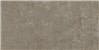 BOHO-SMOKE 12X24 13.56SF 13.56SF/CTN 11-3/4X23-5/8 ATL610010004522