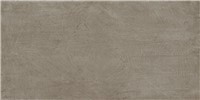 Boho Smoke -  23 5/8" x 47 5/8"   Matte 15.5  SF/CT