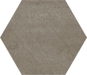 BOHO-SMOKE HEXA 10X9 12.49SF 9-7/8X8-1/2 ATL610010004532