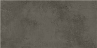 Cove Coal -  11 3/4" x 23 5/8"   Matte 13.56  SF/CT