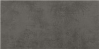 Cove Coal -  23 5/8" x 47 5/8"   Matte 15.5  SF/CT