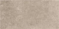 Cove Coast -  11 3/4" x 23 5/8"   Matte 13.56  SF/CT