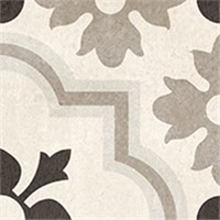 Cove Artisan Warm -  7 7/8" x 7 7/8"   Matte 12.92  SF/CT