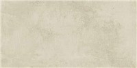 Cove Ivory -  11 3/4" x 23 5/8"   Matte 13.56  SF/CT