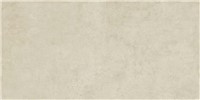 Cove Ivory -  23 5/8" x 47 5/8"   Matte 15.5  SF/CT