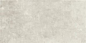 COVE-LINEN 12X24 13.56SF 13.56SF/CTN 11-3/4X23-5/8 ATL610010002255