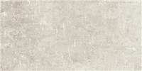 Cove Linen -  11 3/4" x 23 5/8"   Matte 13.56  SF/CT