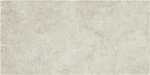 COVE-LINEN 24X48 15.50SF 15.50SF/CTN 23-5/8X47-5/8 ATL610010002354