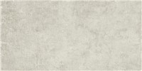 Cove Linen -  23 5/8" x 47 5/8"   Matte 15.5  SF/CT