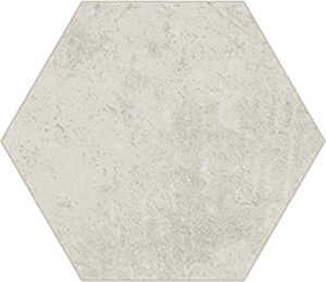 COVE-LINEN HEXA 10X9 12.49 SF 9-7/8X8-1/2 ATL610010002359